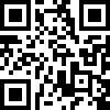 https://azl.abna24.com/xfBGh