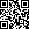 https://azl.abna24.com/x7s5W