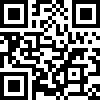 https://azl.abna24.com/x53y3