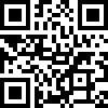 https://azl.abna24.com/xbpFw