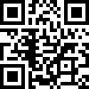 https://azl.abna24.com/xdHNY