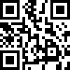 https://azl.abna24.com/x46Wr