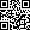https://azl.abna24.com/x7tbc