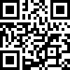 https://azl.abna24.com/xdhRF