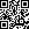 https://azl.abna24.com/x8LhJ