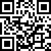 https://azl.abna24.com/x45dg