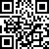 https://azl.abna24.com/xdswy