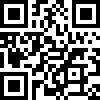 https://azl.abna24.com/xfKb7