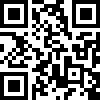 https://azl.abna24.com/x7cJ5