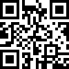 https://azl.abna24.com/xbnwT