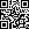 https://azl.abna24.com/xfj6L