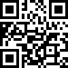 https://azl.abna24.com/xk4gR