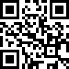 https://azl.abna24.com/xbVMR