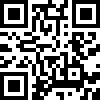 https://azl.abna24.com/xcsBQ