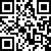 https://azl.abna24.com/x8NNN