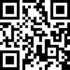 https://azl.abna24.com/xhWCK