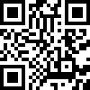 https://azl.abna24.com/x4xrb