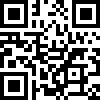 https://azl.abna24.com/xfwtV