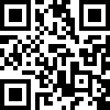 https://azl.abna24.com/x7tRP
