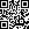 https://azl.abna24.com/xkp7F