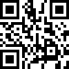 https://azl.abna24.com/x98Sf
