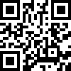 https://azl.abna24.com/xh34G