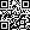 https://azl.abna24.com/xdykQ
