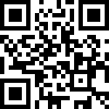 https://azl.abna24.com/x4nDw