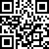 https://azl.abna24.com/xhWfv