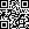 https://azl.abna24.com/xc3r3