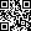 https://azl.abna24.com/x5wfZ
