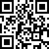 https://azl.abna24.com/xdvb7