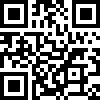 https://azl.abna24.com/xcNBk