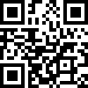 https://azl.abna24.com/xkqQW