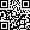 https://azl.abna24.com/xcSsy