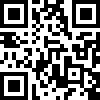 https://azl.abna24.com/x66d6