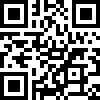 https://azl.abna24.com/xbycn
