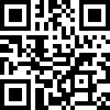 https://azl.abna24.com/xfDBj