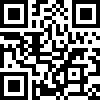 https://azl.abna24.com/x3X37