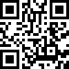 https://azl.abna24.com/xb9Rh