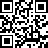 https://azl.abna24.com/xcv8j