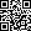 https://azl.abna24.com/xddkG