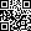 https://azl.abna24.com/x8QSv
