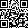 https://azl.abna24.com/x436Q
