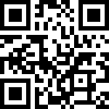 https://azl.abna24.com/x9QWK