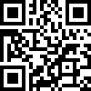 https://azl.abna24.com/x3Fbz