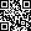https://azl.abna24.com/xhGF2