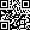 https://azl.abna24.com/xjPbZ