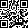 https://azl.abna24.com/xbsg8