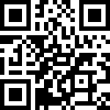 https://azl.abna24.com/xbhcq